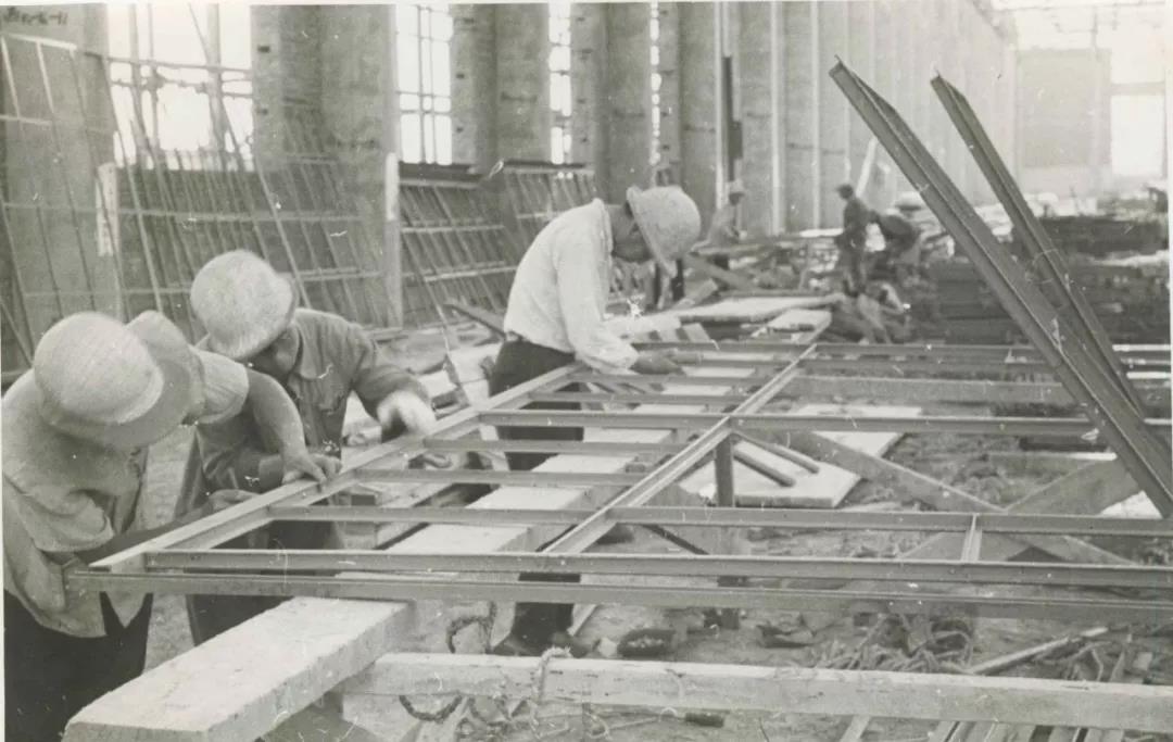 伟德体育 - 综合体育赛事平台|奥体中心相助同伴