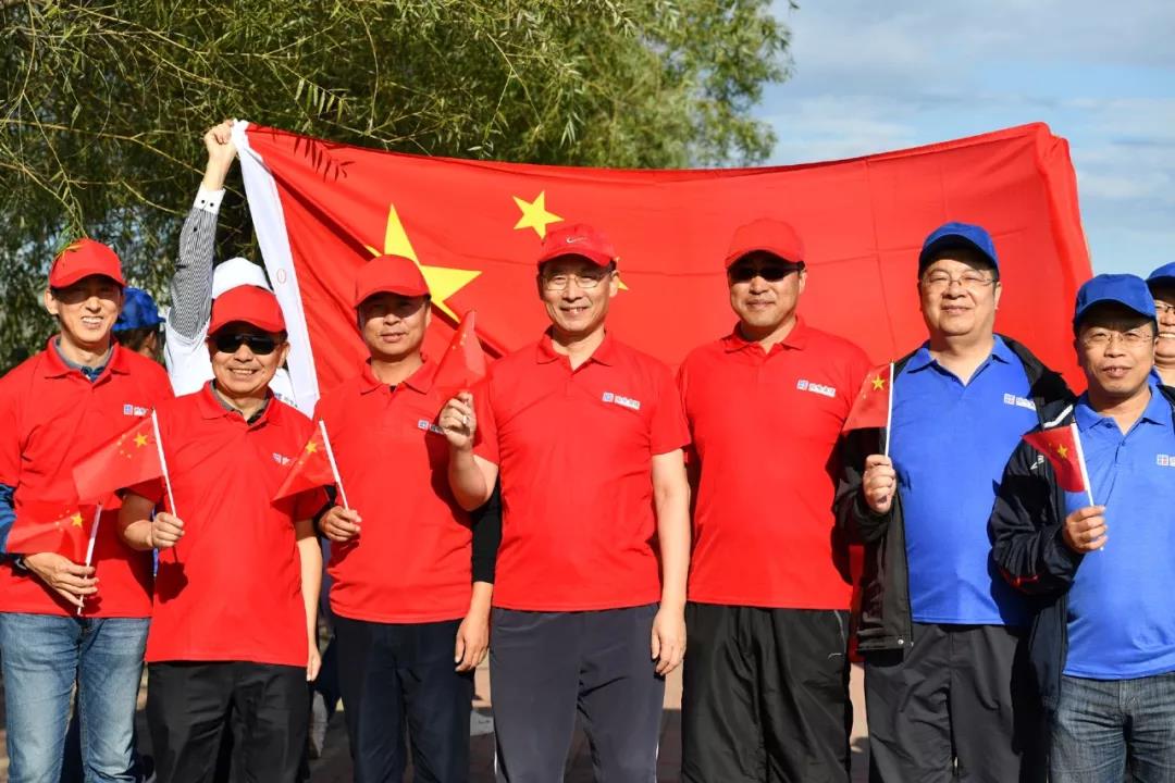 伟德体育 - 综合体育赛事平台|奥体中心相助同伴