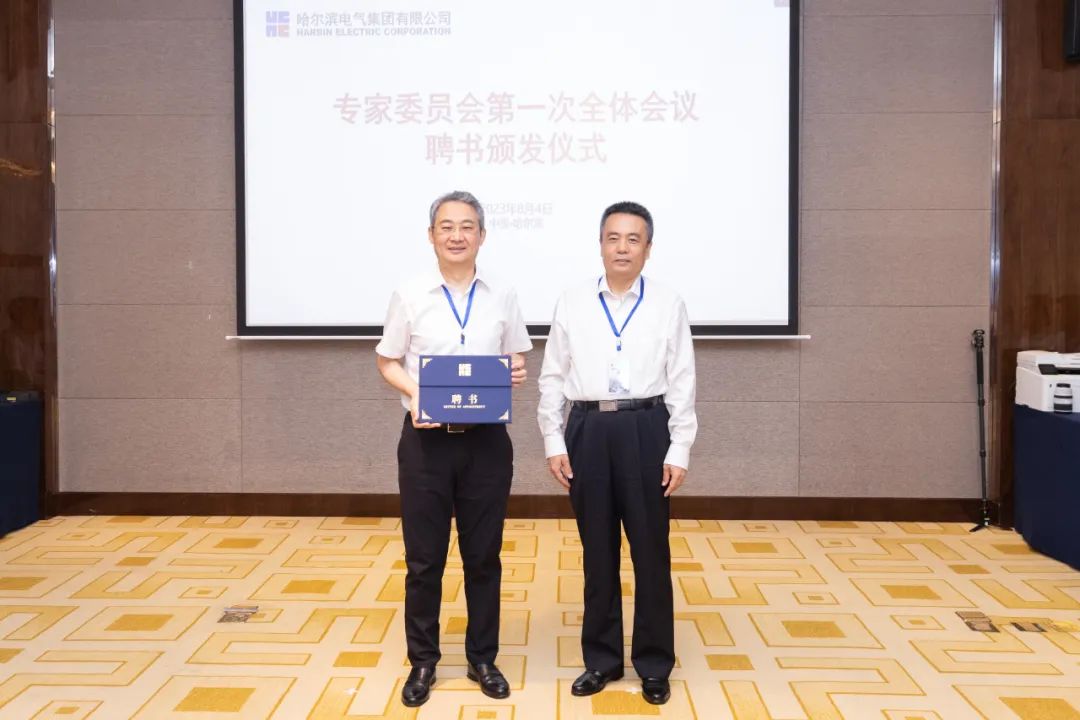 伟德体育 - 综合体育赛事平台|奥体中心相助同伴