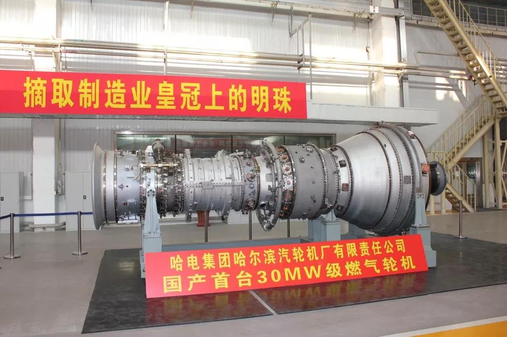 伟德体育 - 综合体育赛事平台|奥体中心相助同伴