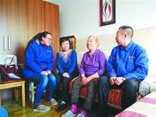 伟德体育 - 综合体育赛事平台|奥体中心相助同伴