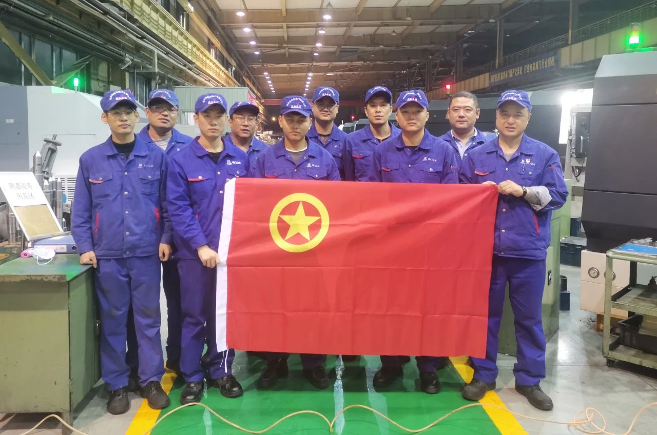 伟德体育 - 综合体育赛事平台|奥体中心相助同伴