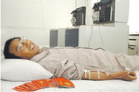 伟德体育 - 综合体育赛事平台|奥体中心相助同伴