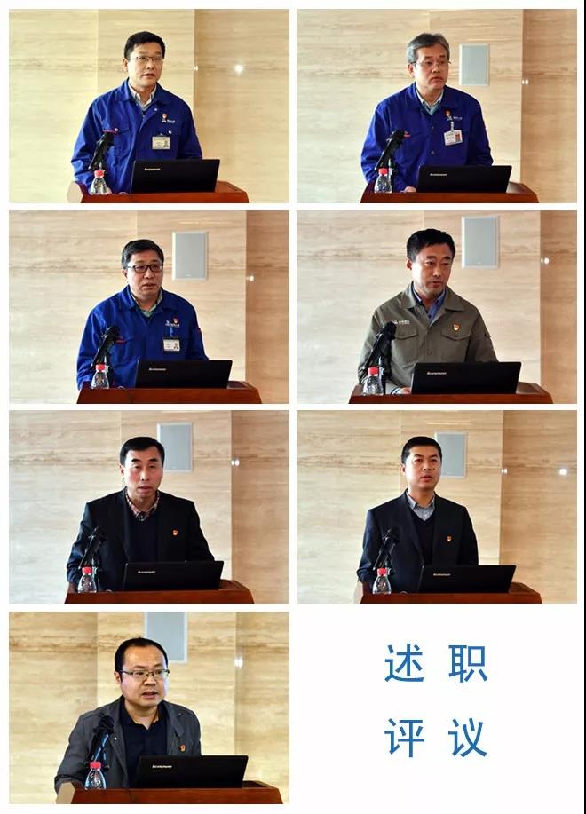 伟德体育 - 综合体育赛事平台|奥体中心相助同伴