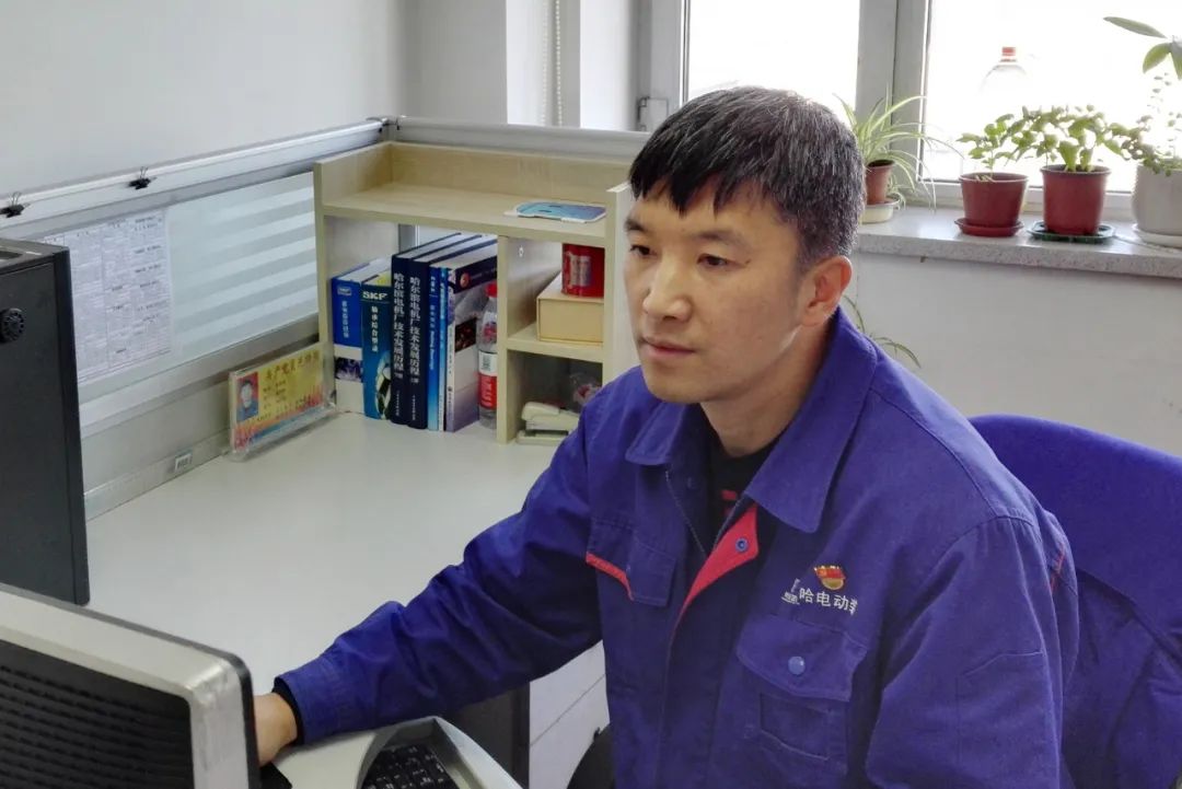 伟德体育 - 综合体育赛事平台|奥体中心相助同伴