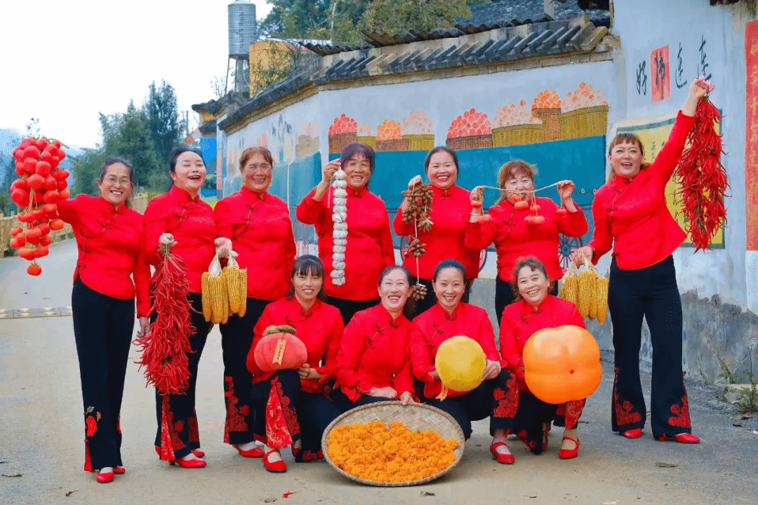 伟德体育 - 综合体育赛事平台|奥体中心相助同伴