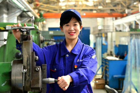 伟德体育 - 综合体育赛事平台|奥体中心相助同伴