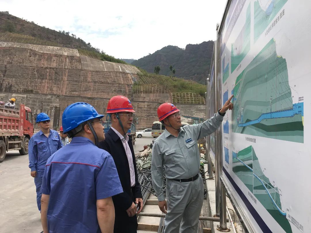 伟德体育 - 综合体育赛事平台|奥体中心相助同伴