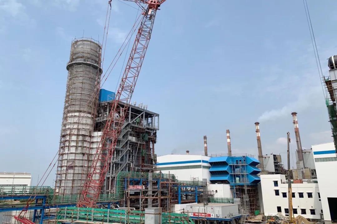 伟德体育 - 综合体育赛事平台|奥体中心相助同伴