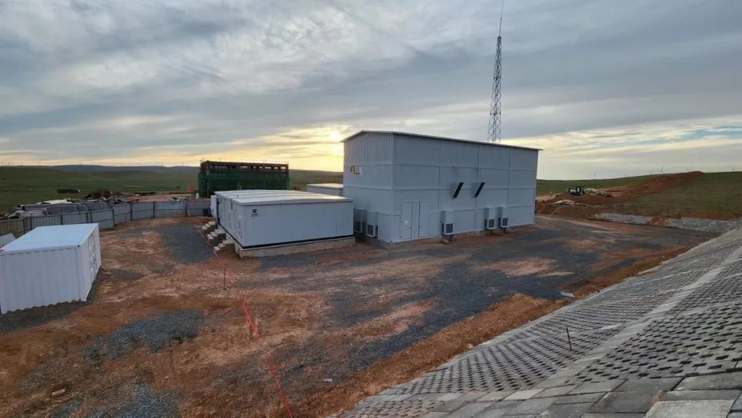 伟德体育 - 综合体育赛事平台|奥体中心相助同伴