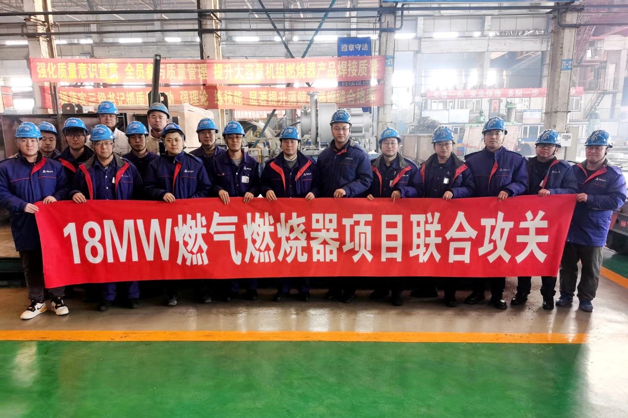 伟德体育 - 综合体育赛事平台|奥体中心相助同伴