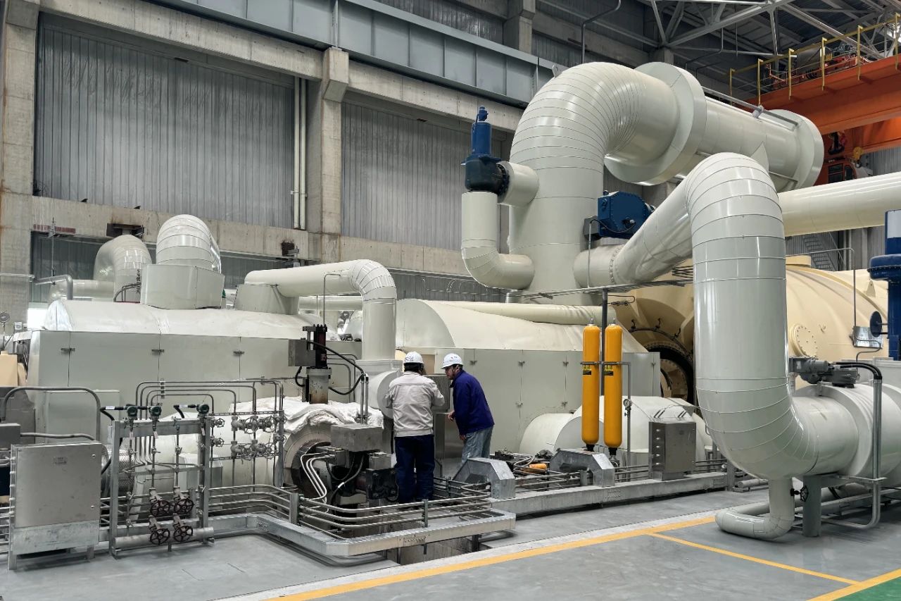 伟德体育 - 综合体育赛事平台|奥体中心相助同伴