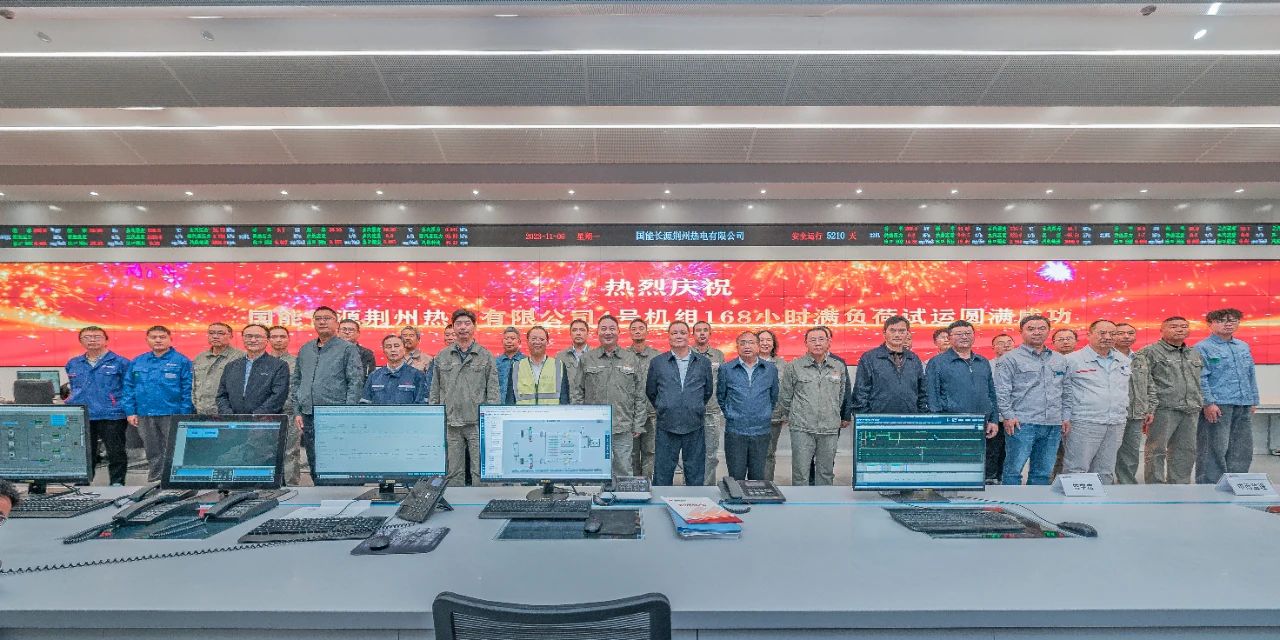 伟德体育 - 综合体育赛事平台|奥体中心相助同伴