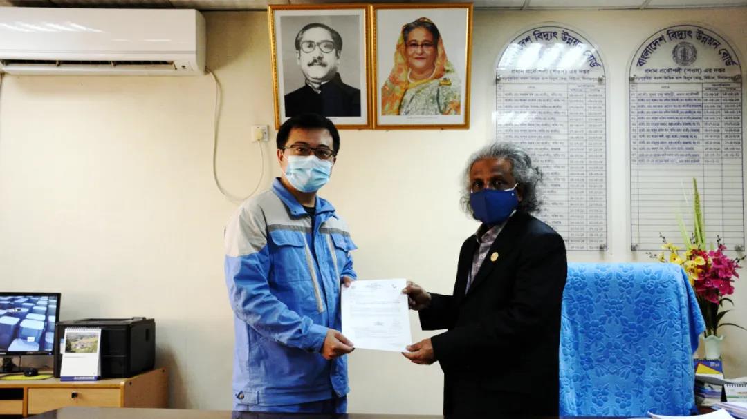 伟德体育 - 综合体育赛事平台|奥体中心相助同伴