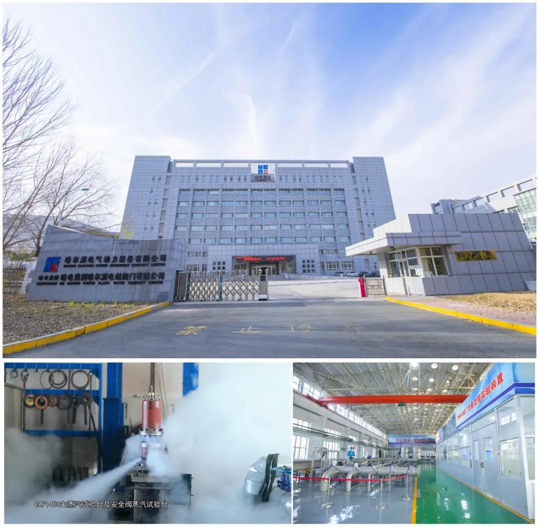 伟德体育 - 综合体育赛事平台|奥体中心相助同伴