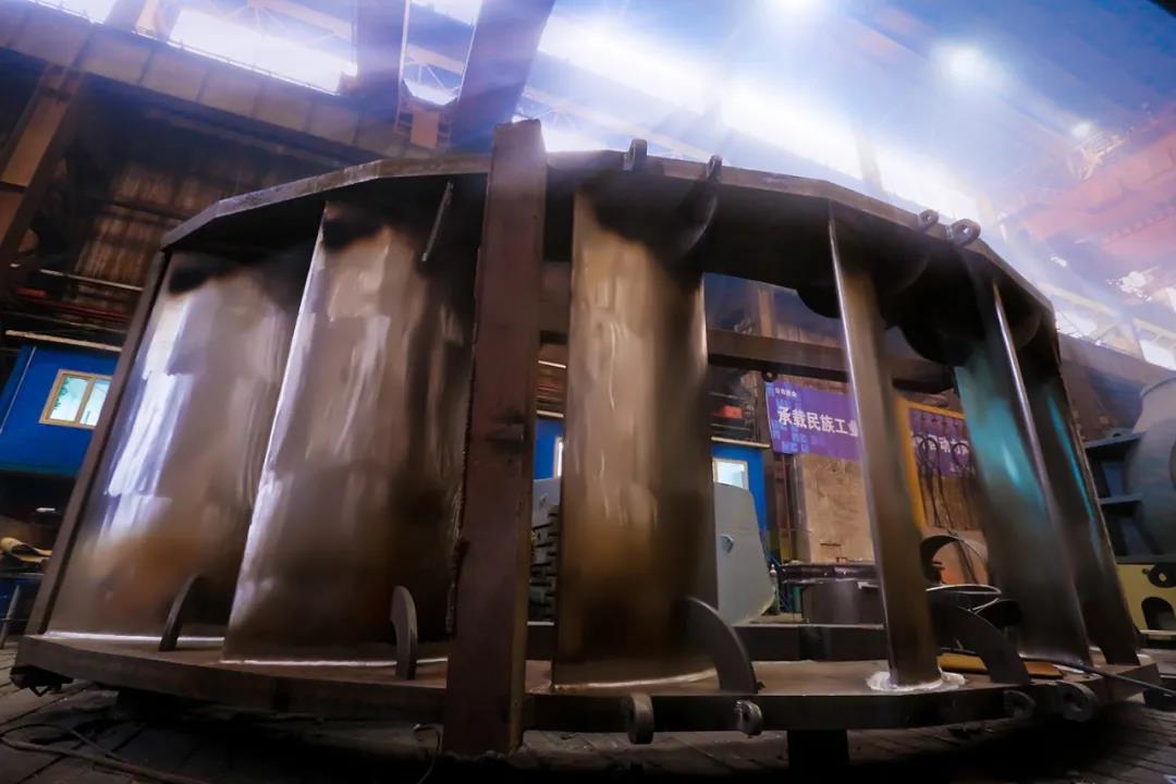 伟德体育 - 综合体育赛事平台|奥体中心相助同伴