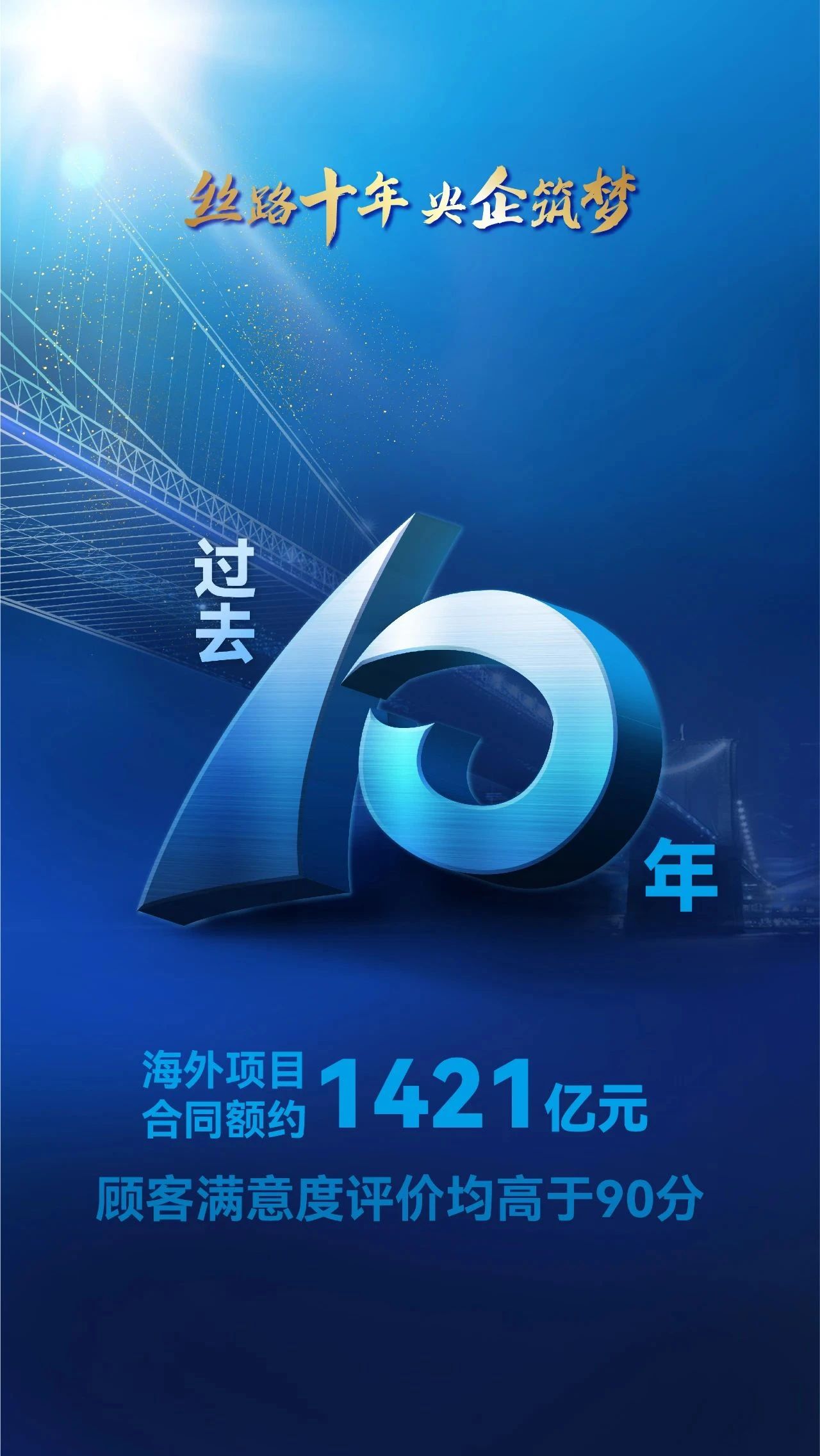 伟德体育 - 综合体育赛事平台|奥体中心相助同伴