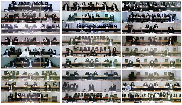 郝鹏、、、国资、、、央企、、、国资委、、、书记、、、主任、、、国企、、、企业刷新