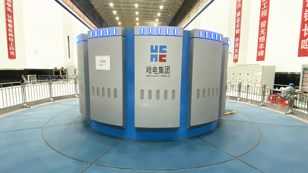 伟德体育 - 综合体育赛事平台|奥体中心相助同伴