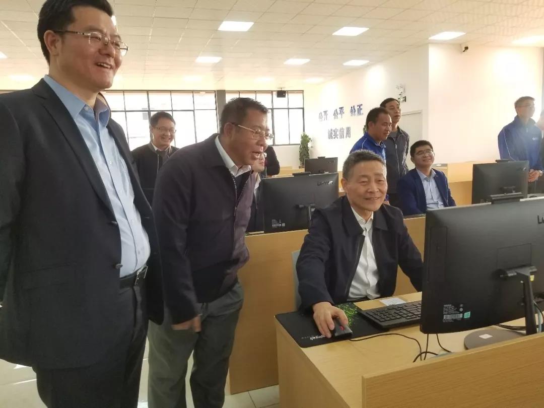 伟德体育 - 综合体育赛事平台|奥体中心相助同伴