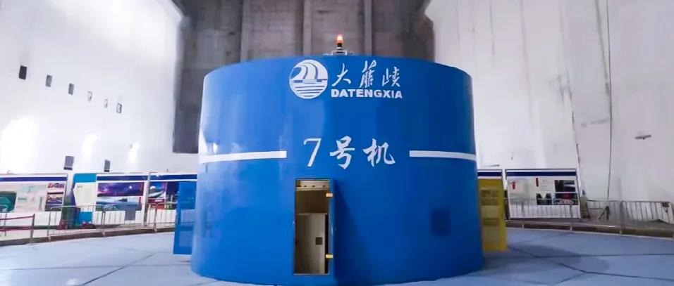 伟德体育 - 综合体育赛事平台|奥体中心相助同伴