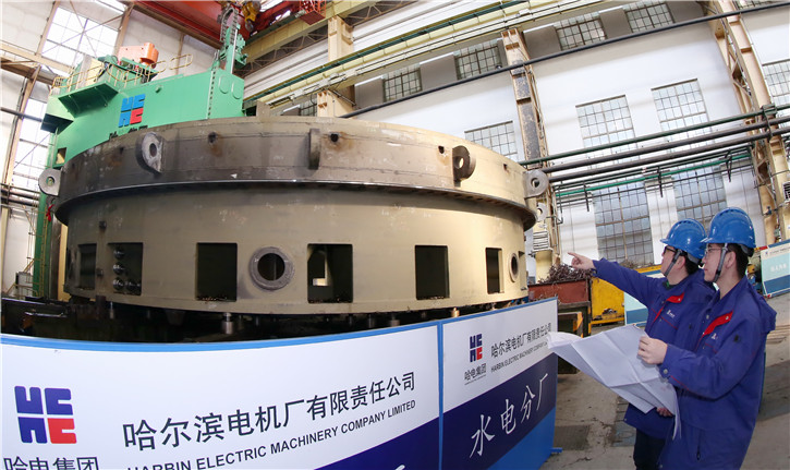 伟德体育 - 综合体育赛事平台|奥体中心相助同伴