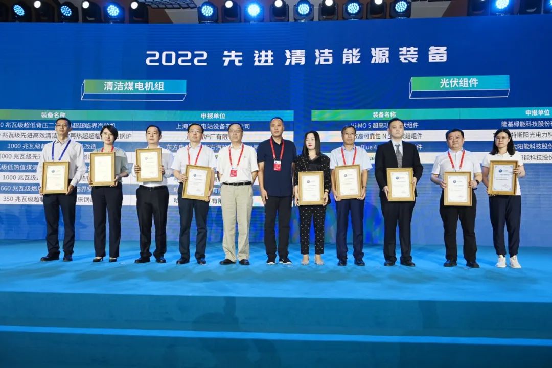 伟德体育 - 综合体育赛事平台|奥体中心相助同伴