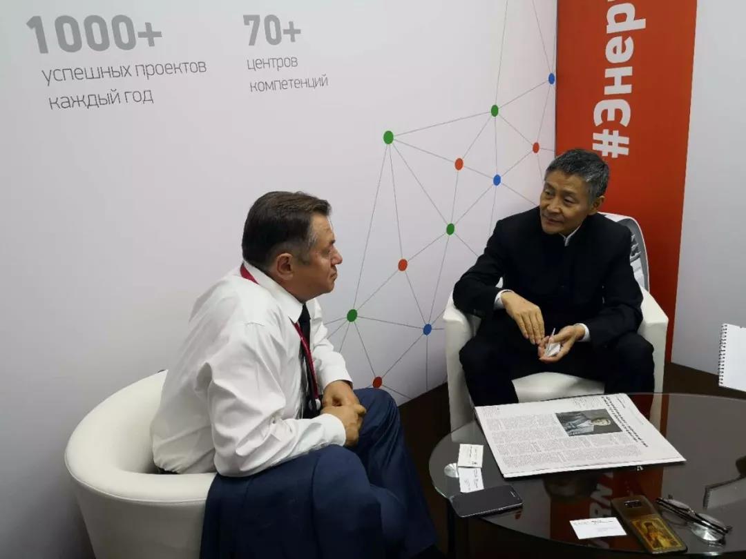 伟德体育 - 综合体育赛事平台|奥体中心相助同伴