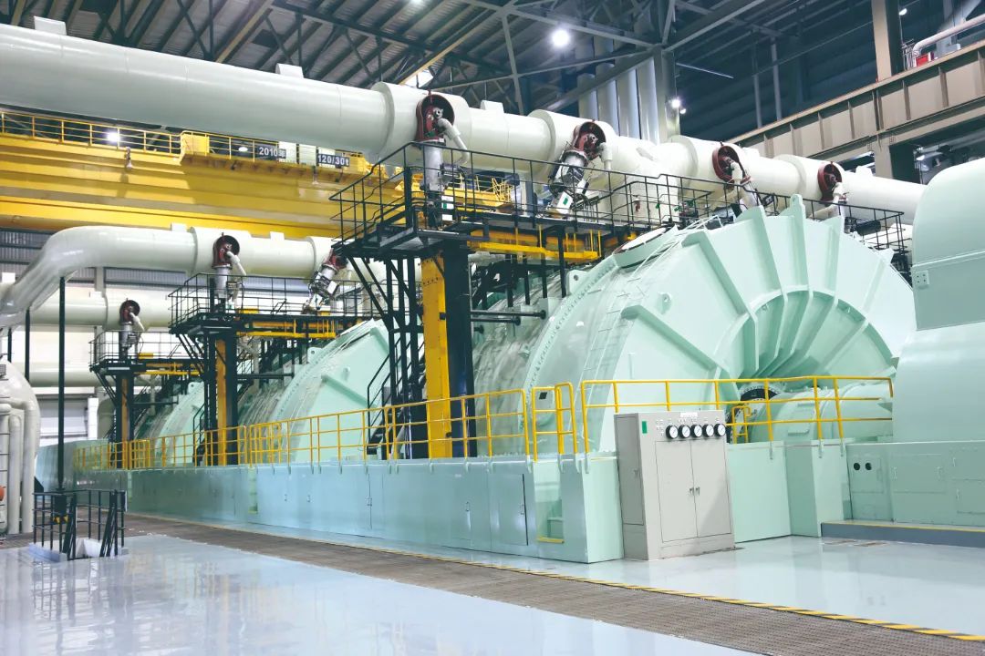 伟德体育 - 综合体育赛事平台|奥体中心相助同伴