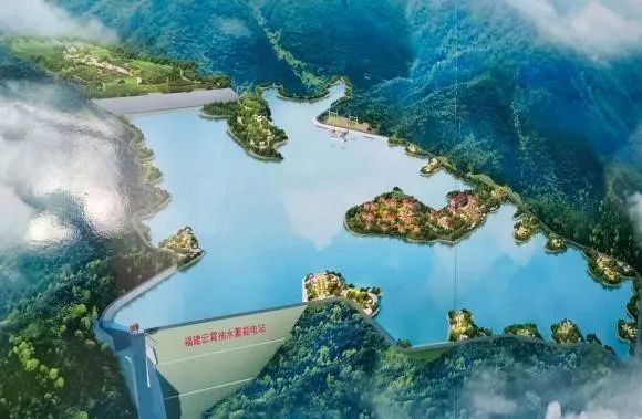 伟德体育 - 综合体育赛事平台|奥体中心相助同伴