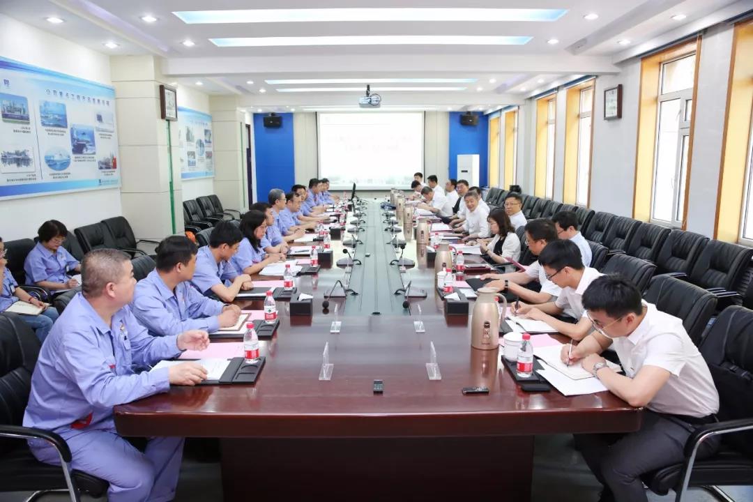 伟德体育 - 综合体育赛事平台|奥体中心相助同伴