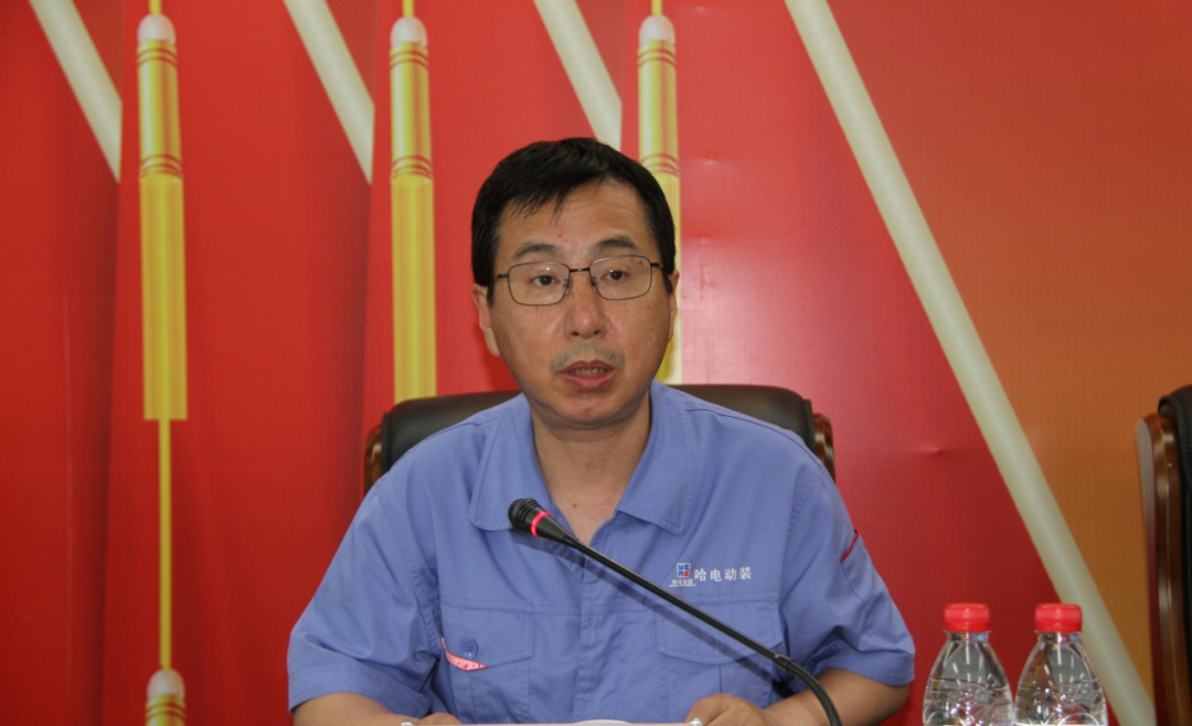 伟德体育 - 综合体育赛事平台|奥体中心相助同伴