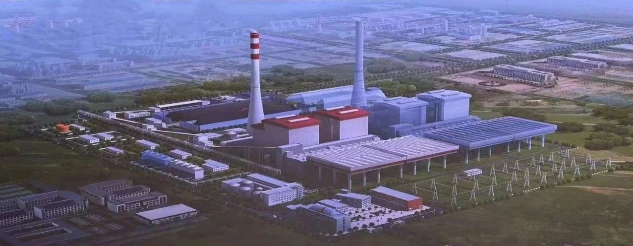 伟德体育 - 综合体育赛事平台|奥体中心相助同伴