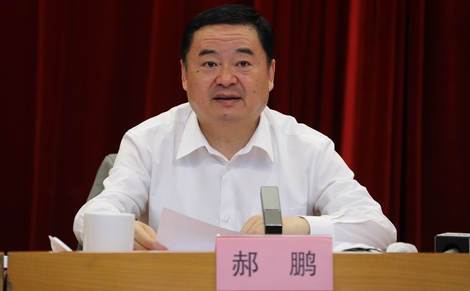 伟德体育 - 综合体育赛事平台|奥体中心相助同伴