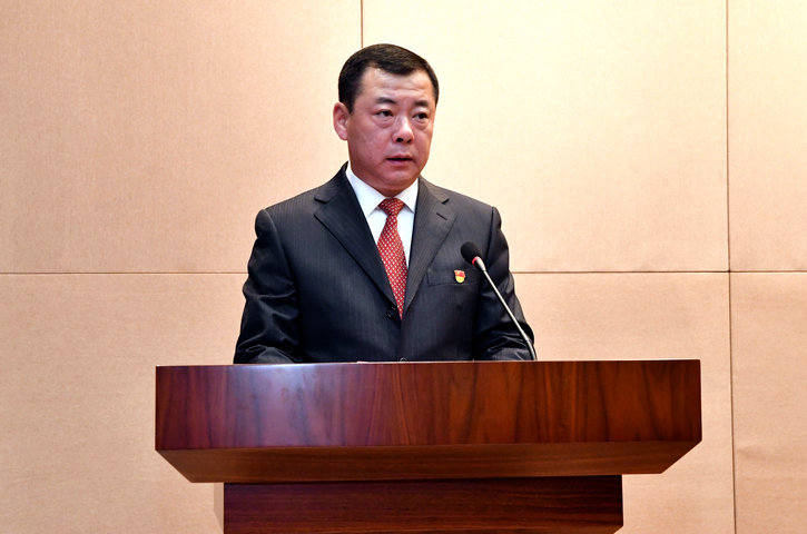 伟德体育 - 综合体育赛事平台|奥体中心相助同伴