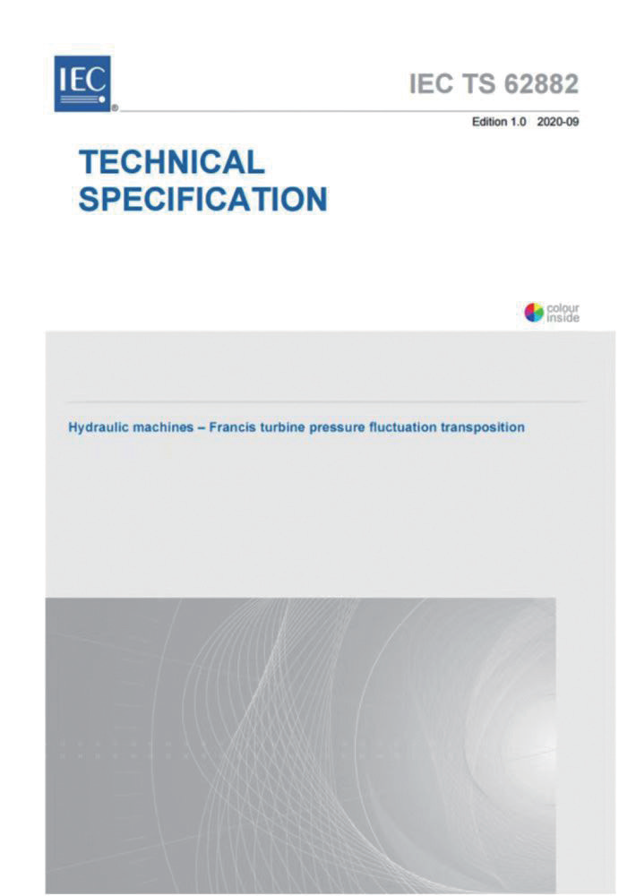 伟德体育 - 综合体育赛事平台|奥体中心相助同伴