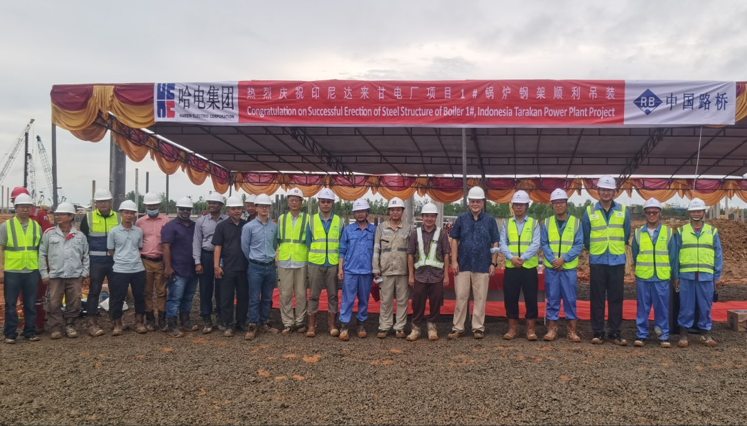 伟德体育 - 综合体育赛事平台|奥体中心相助同伴