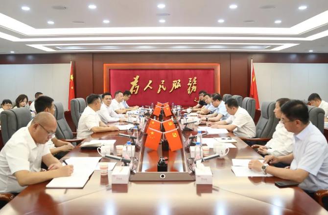 伟德体育 - 综合体育赛事平台|奥体中心相助同伴