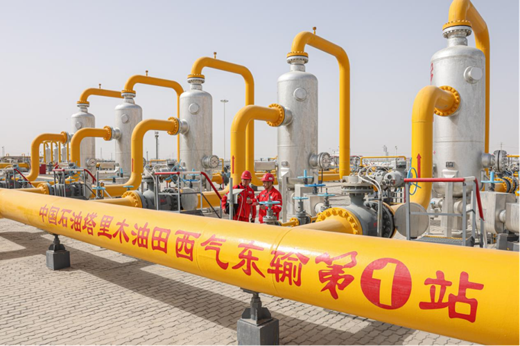 伟德体育 - 综合体育赛事平台|奥体中心相助同伴