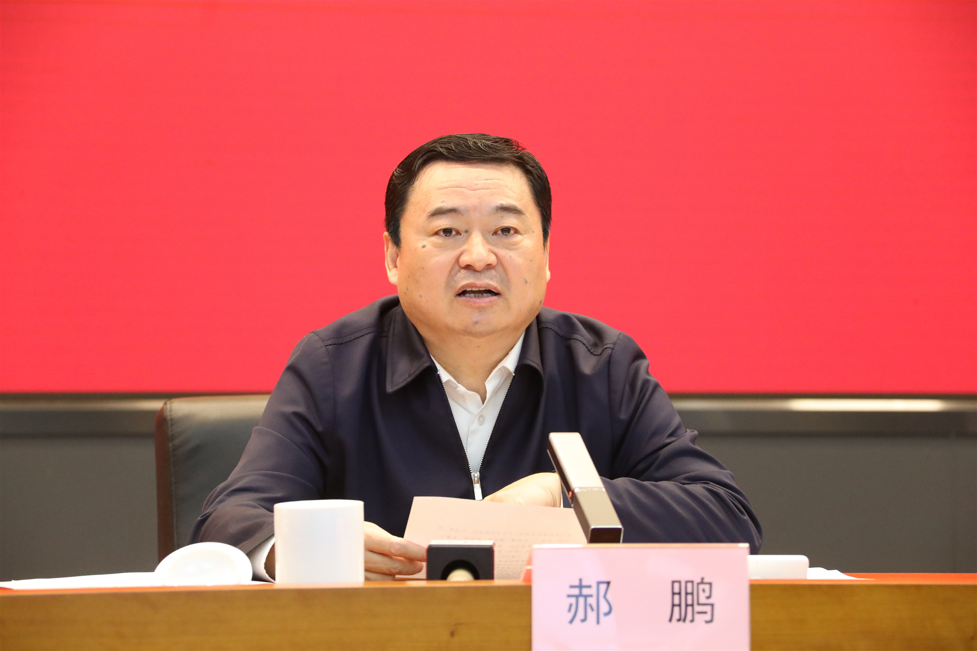 伟德体育 - 综合体育赛事平台|奥体中心相助同伴