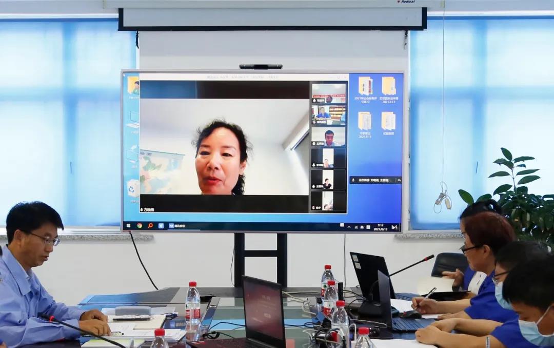 伟德体育 - 综合体育赛事平台|奥体中心相助同伴