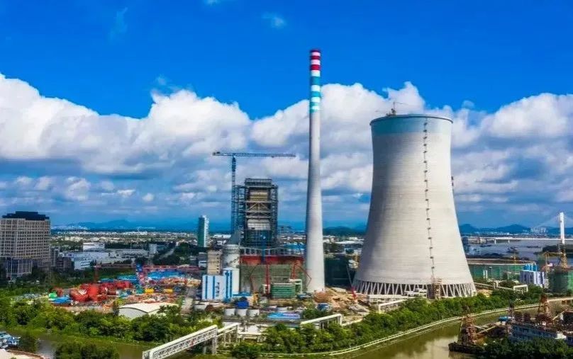 伟德体育 - 综合体育赛事平台|奥体中心相助同伴