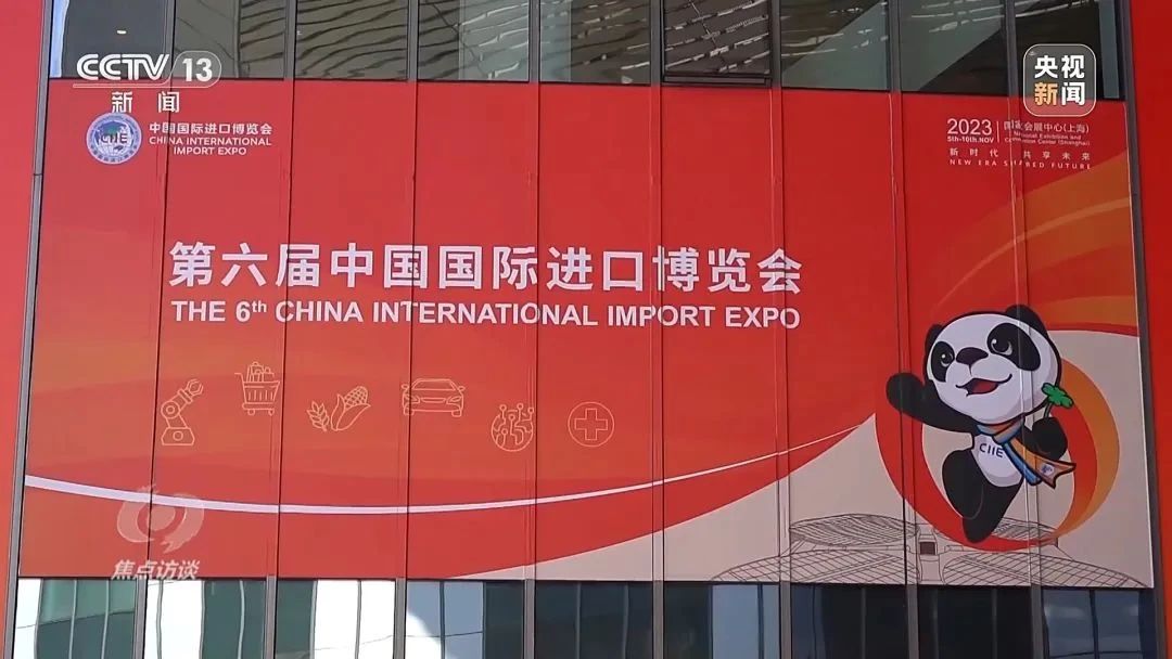 伟德体育 - 综合体育赛事平台|奥体中心相助同伴