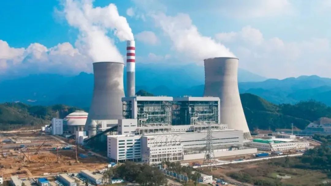 伟德体育 - 综合体育赛事平台|奥体中心相助同伴