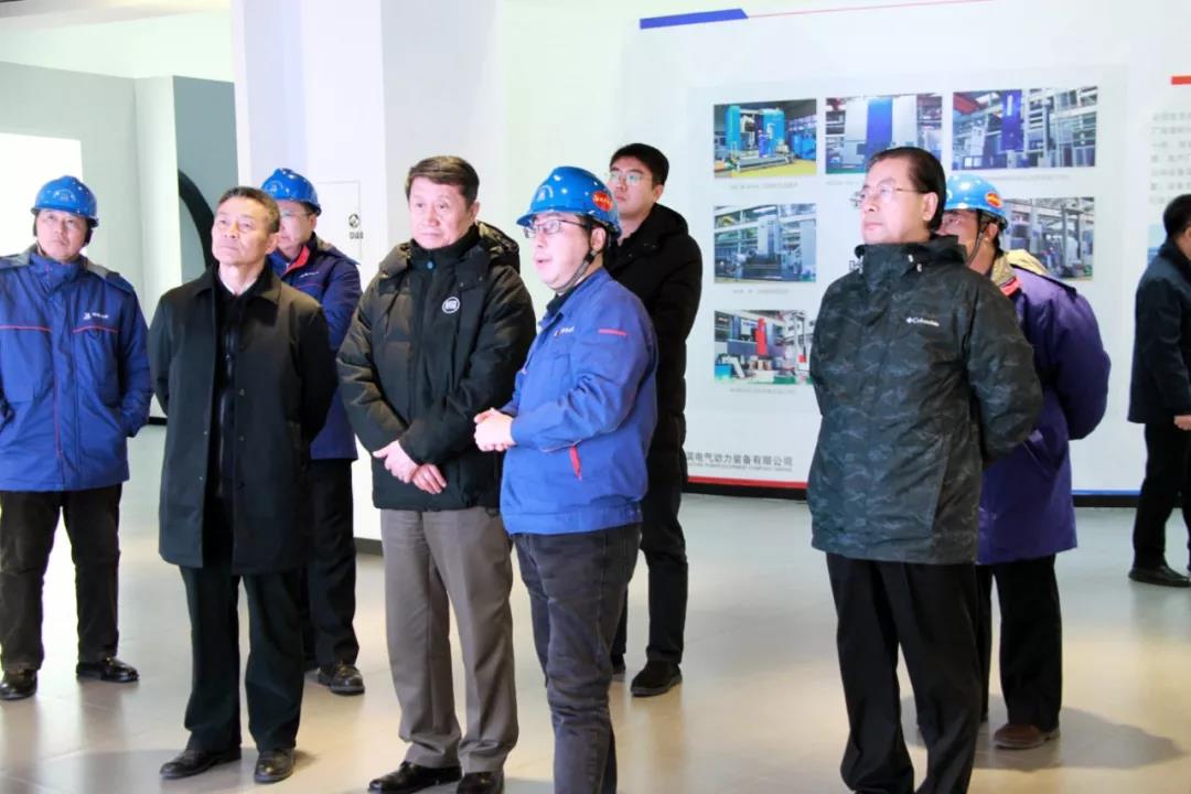 伟德体育 - 综合体育赛事平台|奥体中心相助同伴