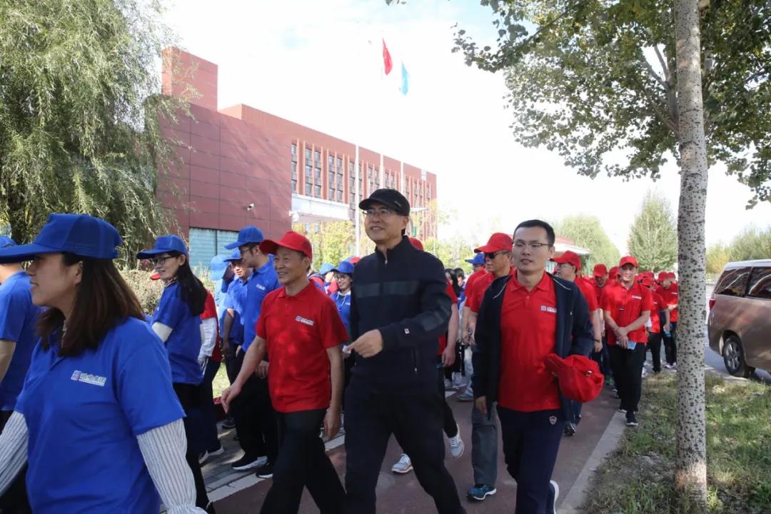 伟德体育 - 综合体育赛事平台|奥体中心相助同伴