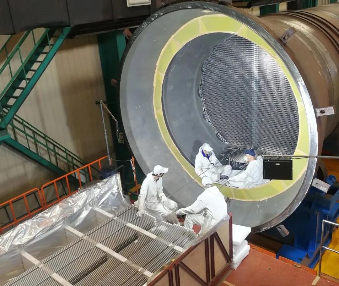 伟德体育 - 综合体育赛事平台|奥体中心相助同伴