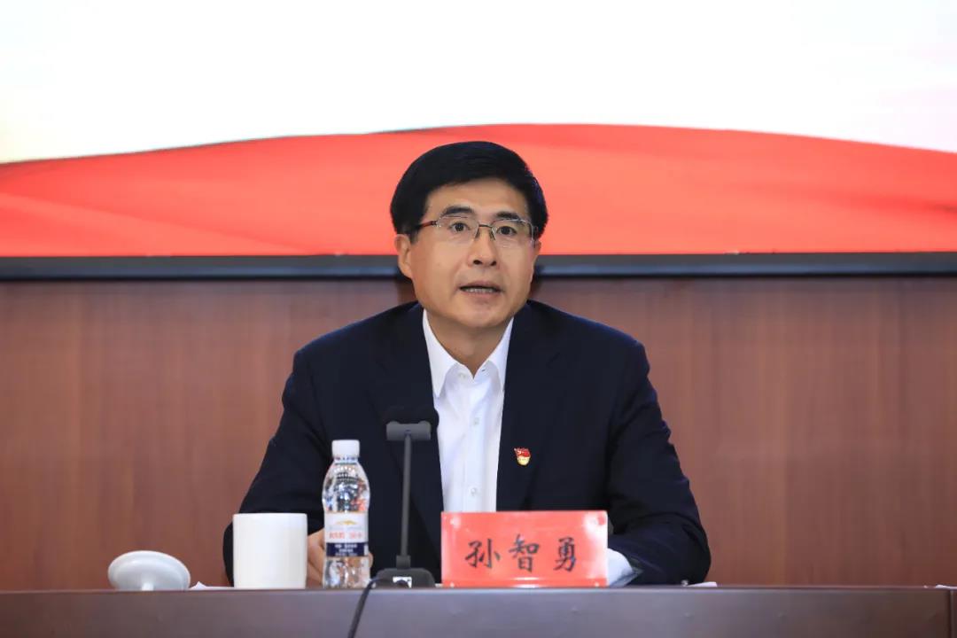 伟德体育 - 综合体育赛事平台|奥体中心相助同伴