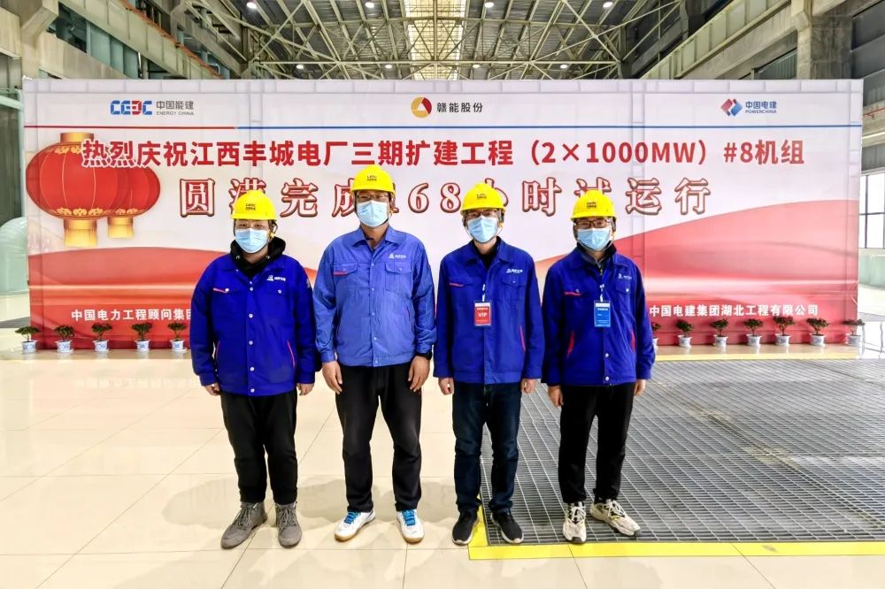 伟德体育 - 综合体育赛事平台|奥体中心相助同伴