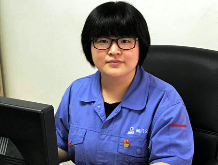 伟德体育 - 综合体育赛事平台|奥体中心相助同伴